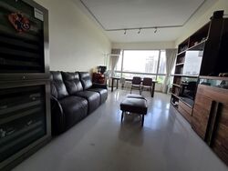 The Riverine By The Park (D12), Apartment #582150761